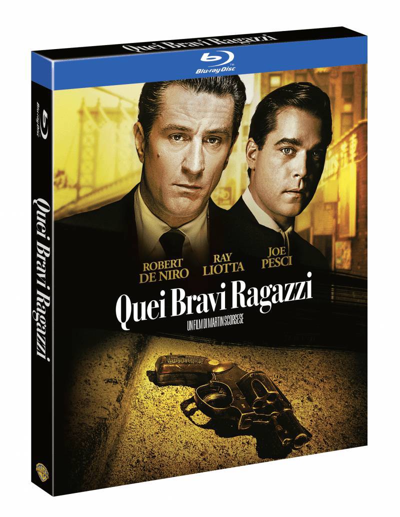 Quei Bravi Ragazzi 25th Anniversary Edition_BD_5051891131545_3D