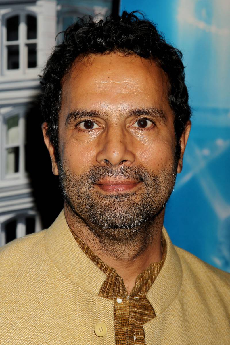 New York,NY - 7/7/15 -A Private New York Screening of "SELF/LESS". The Film stars Ryan Reynolds ,Ben Kingsley and was directed by Tarsem Singh . SELF/LESS opens nation wide on July 10th . -PICTURED: Tarsem Singh  -PHOTO by: Dave Allocca/Starpix  -FILENAME: DA_15_0060.JPG Startraks Photo New York,  NY For licensing please call 212-414-9464  or email sales@startraksphoto.com Image may not be published in any way that is or might be deemed defamatory, libelous, pornographic, or obscene. Please consult our sales department for any clarification or question you may have. Startraks Photo reserves the right to pursue unauthorized users of this image. If you violate our intellectual property you may be liable for actual damages, loss of income, and profits you derive from the use of this image, and where appropriate, the cost of collection and/or statutory damages.