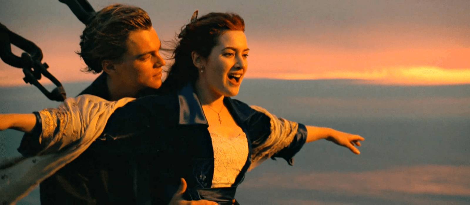 Titanic-3D-HD-Movie-Captures-10