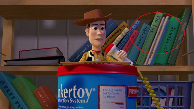 Toy-story-1