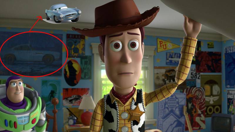 toy-story-3-2