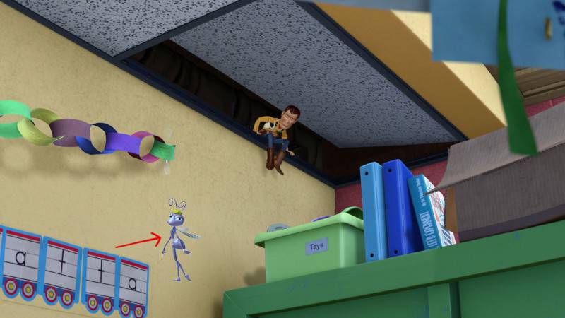 toy-story3-2