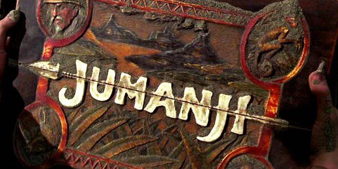 Jumanji-remake-c-1726