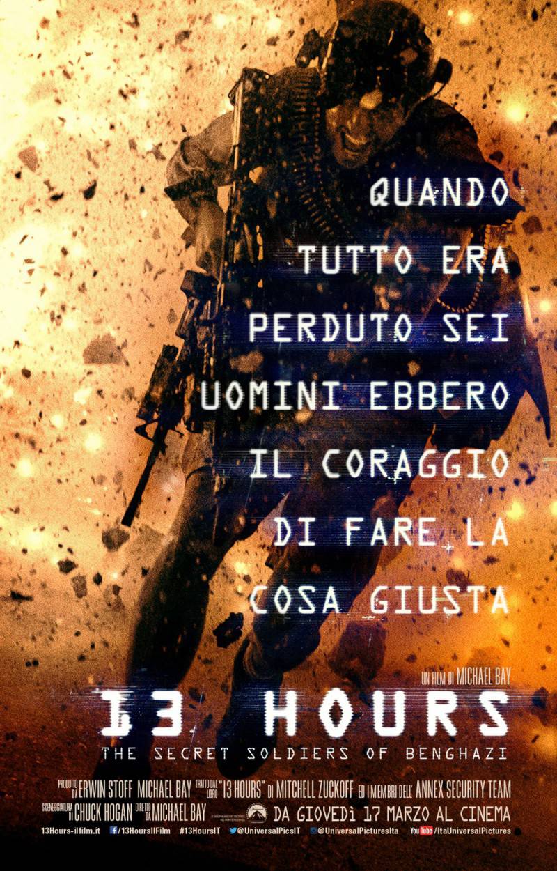 13Hours_1-Sheet_Opt_Italy