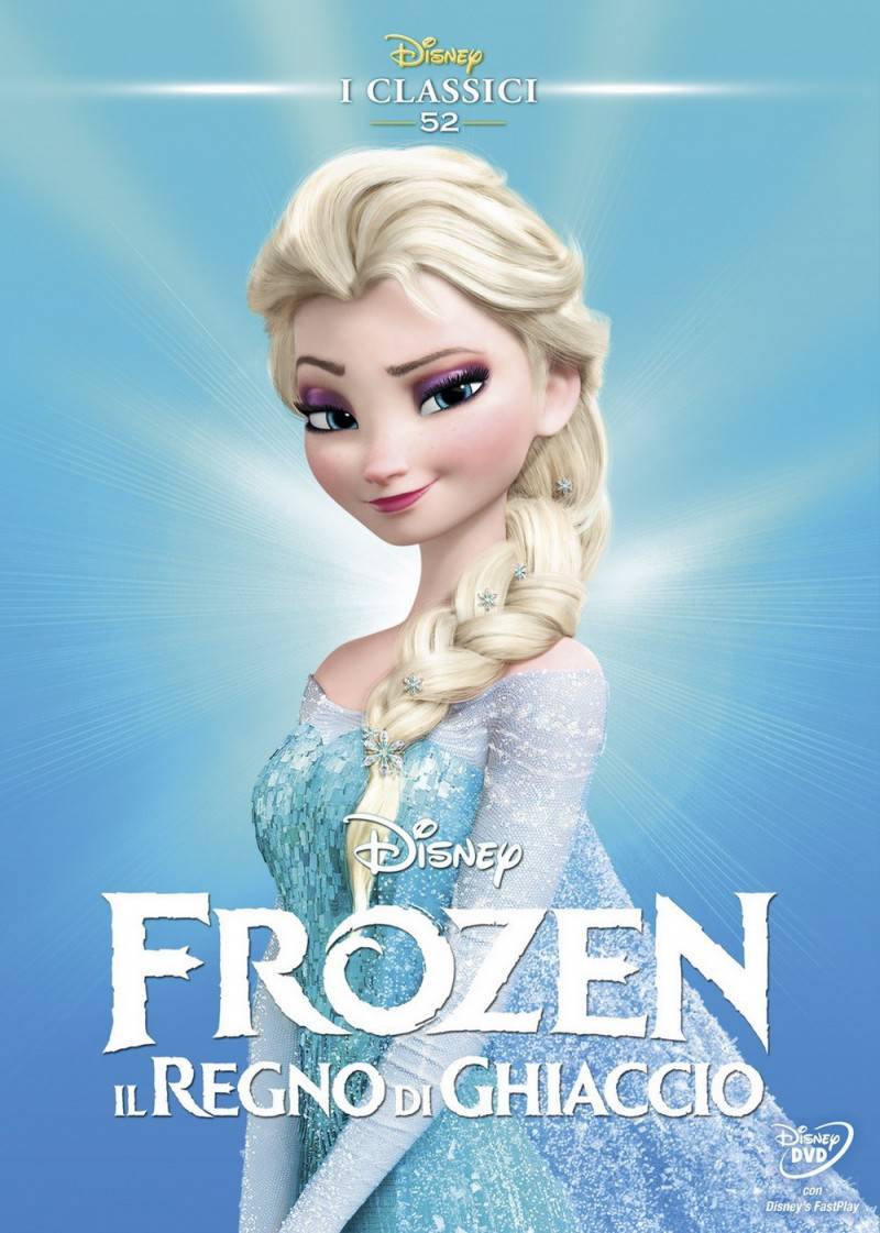 Frozen_Il_regno_di_ghiaccio_2PA