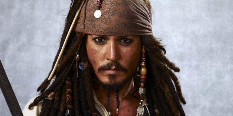Johnny-Depp-Pirates-of-the-Caribbean