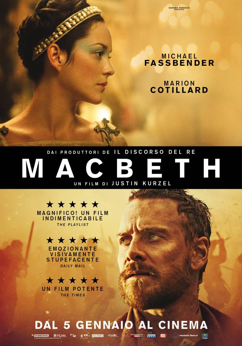 140x200_Macbeth_web