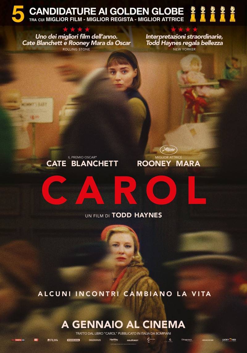 Carol_Poster_GoldenGlobe