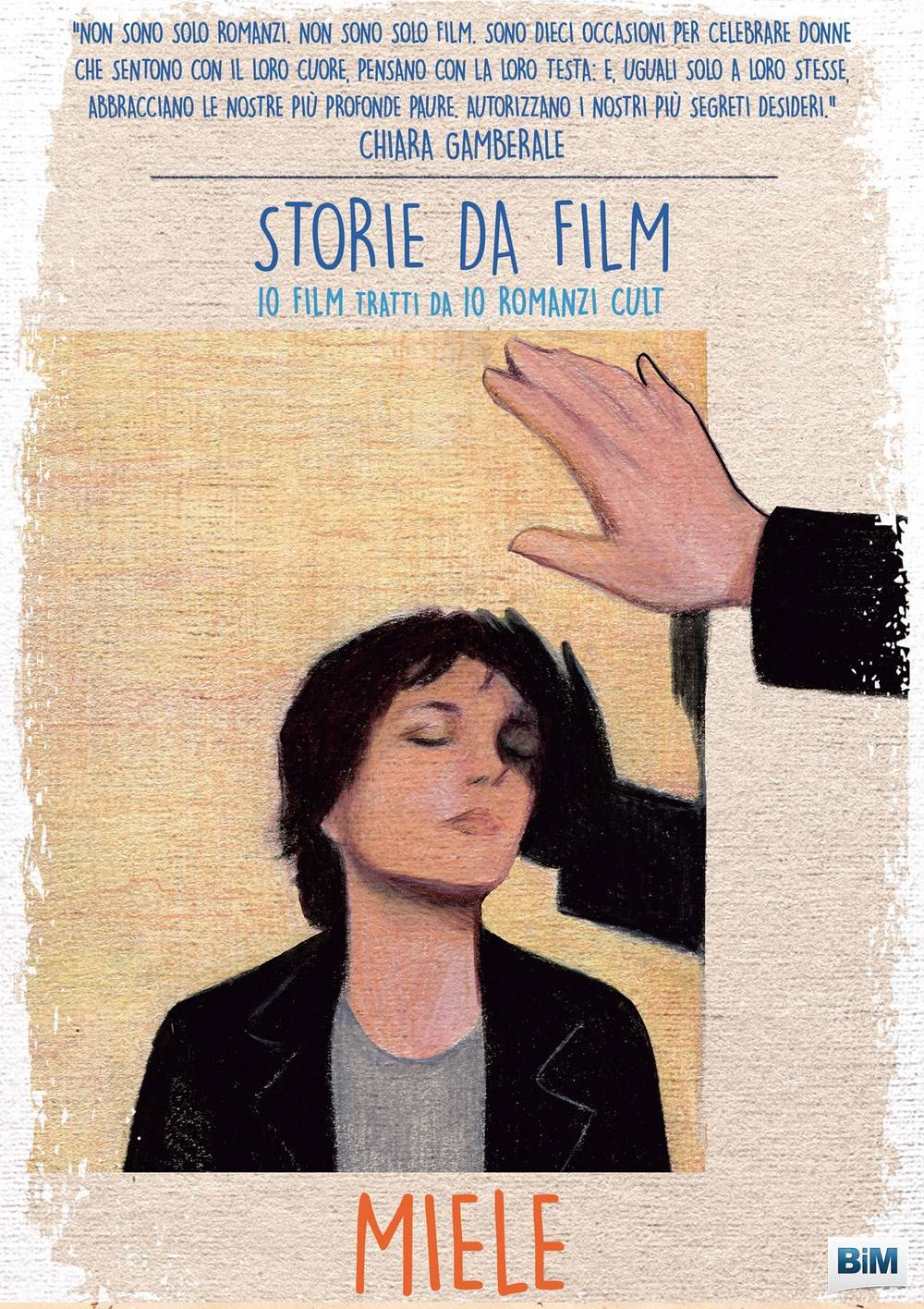 FRONT_STORIE FILM_miele