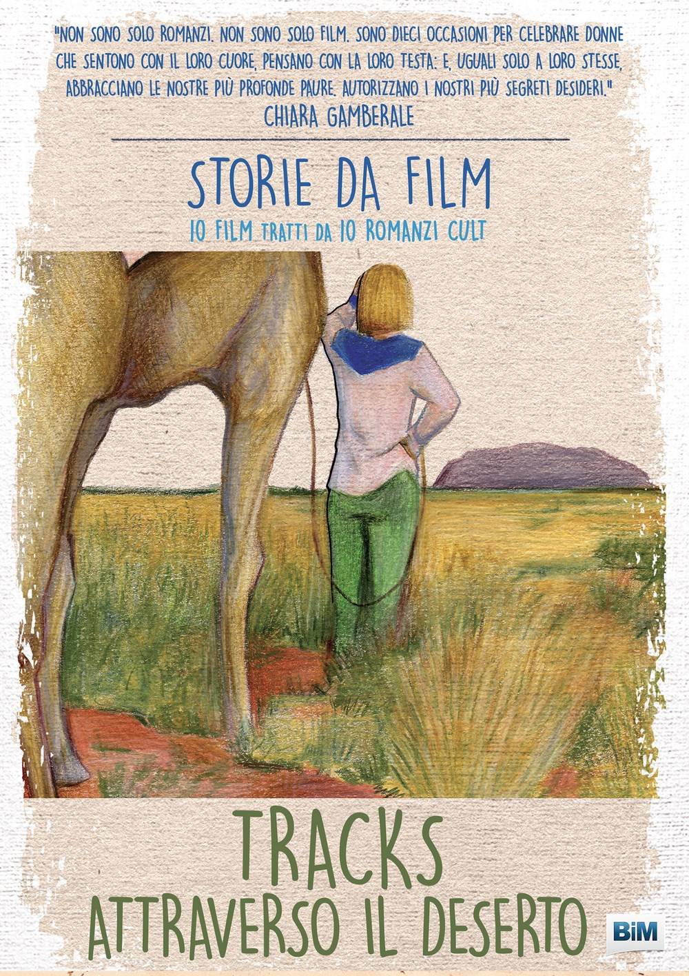 FRONT_STORIE FILM_tracks