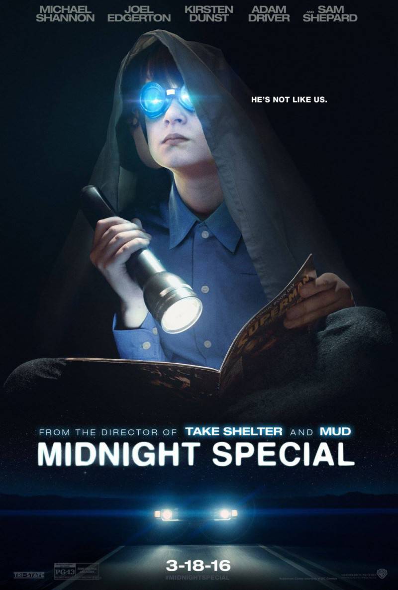 Midnight_Special