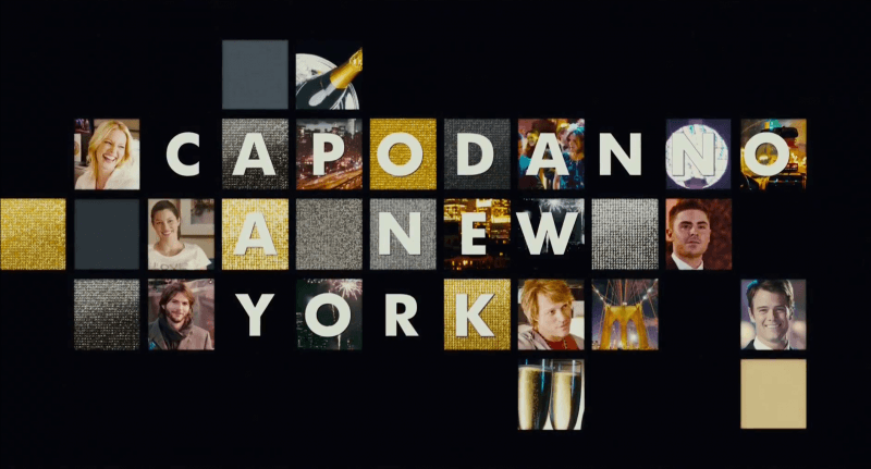 capodanno_a_new_york