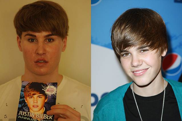 Toby-Sheldon-il-33enne-che-spende-100-mila-dollari-per-somigliare-a-Justin-Bieber