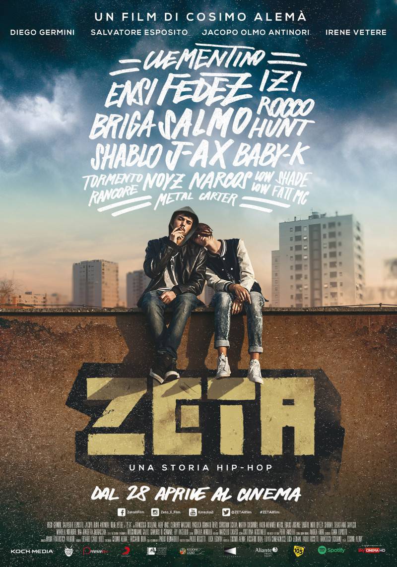 poster_ZETA