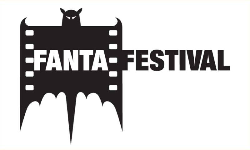 Fantafestival(new-big)