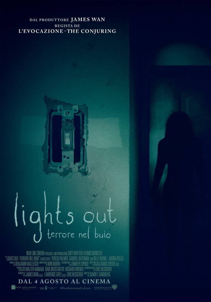 Lights_out_terrore_nel_buio