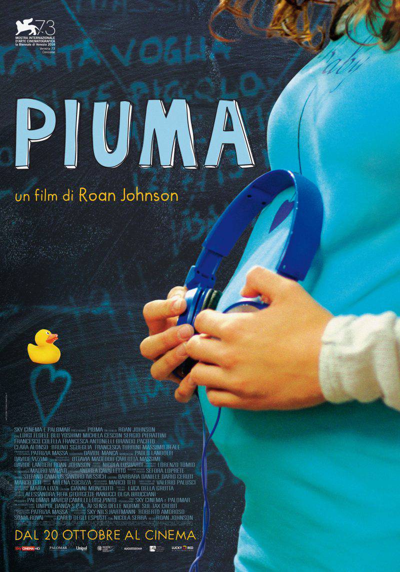 Piuma-70x100-billing-ONLINE