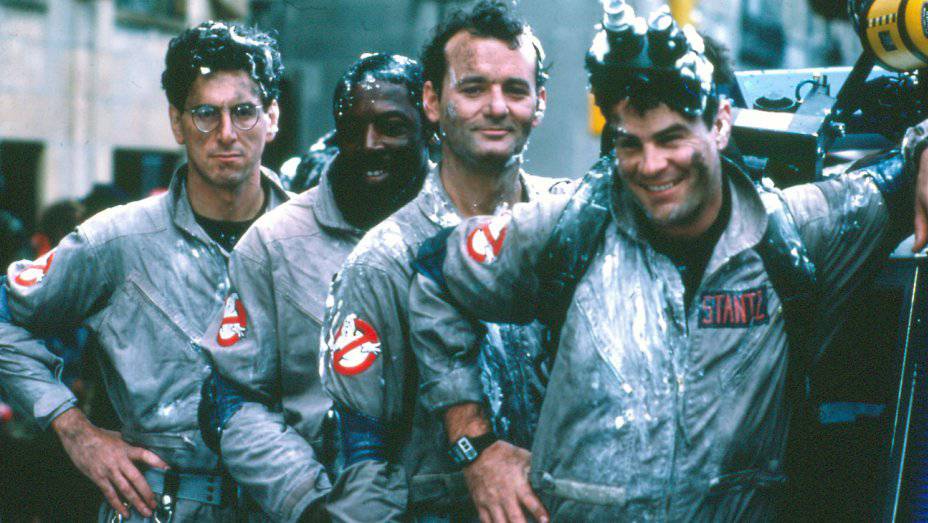 77_Ghostbusters