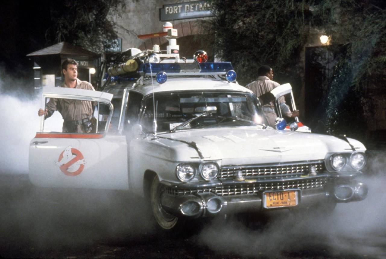 Ghostbusters-Ecto-1-1280x858