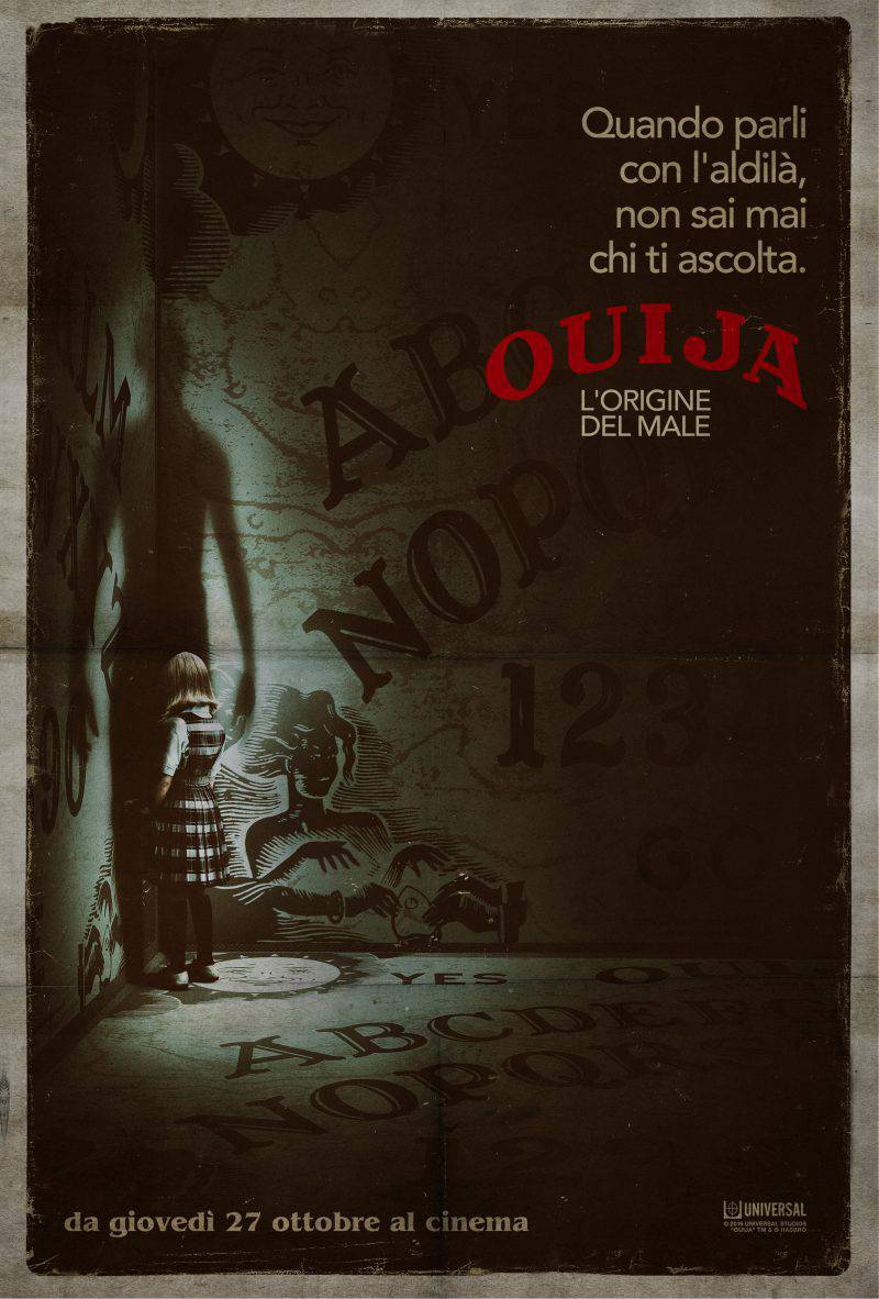 Ouija2_ITA