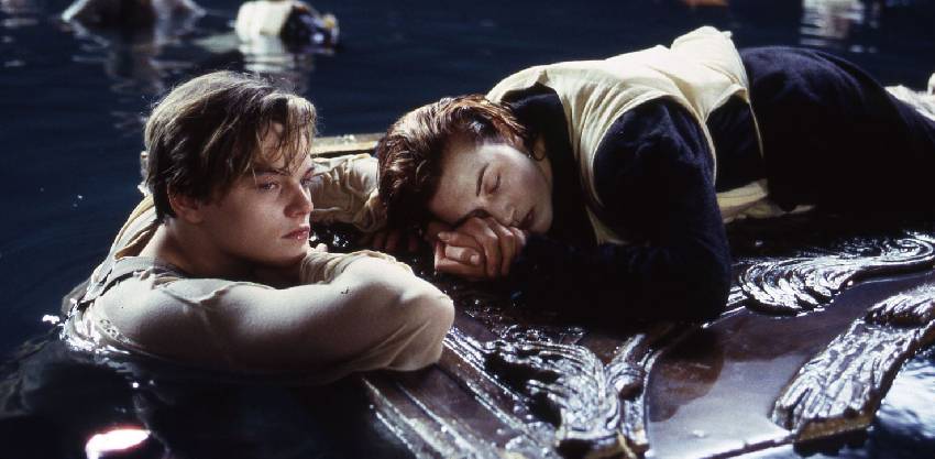 Titanic-Facts-Trivia-and-Behind-the-Scenes-32