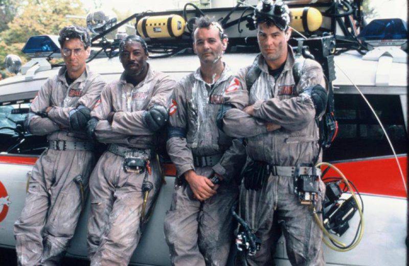 ghostbusters-9-800x520