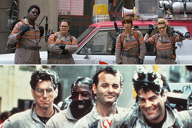 ghostbusters-united-6816