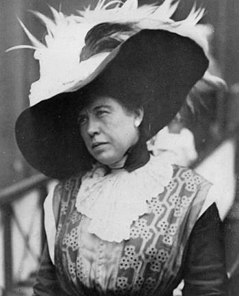 the-unsinkable-molly-brown-biography-picture