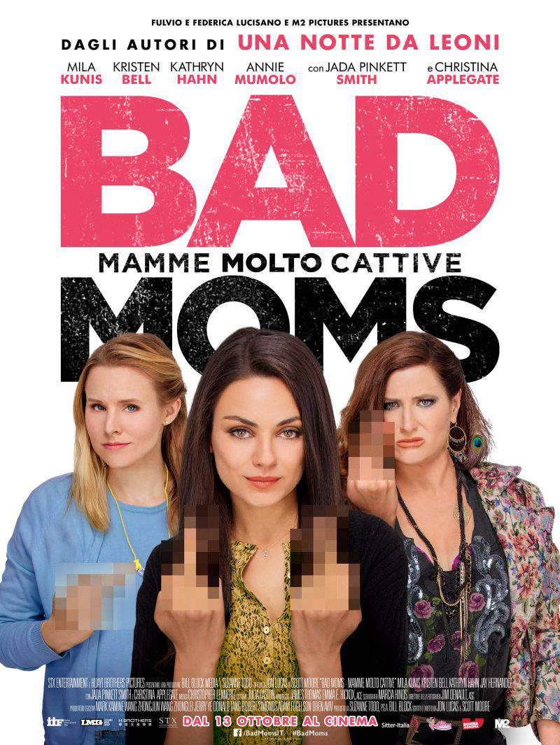 badmoms_poster-web