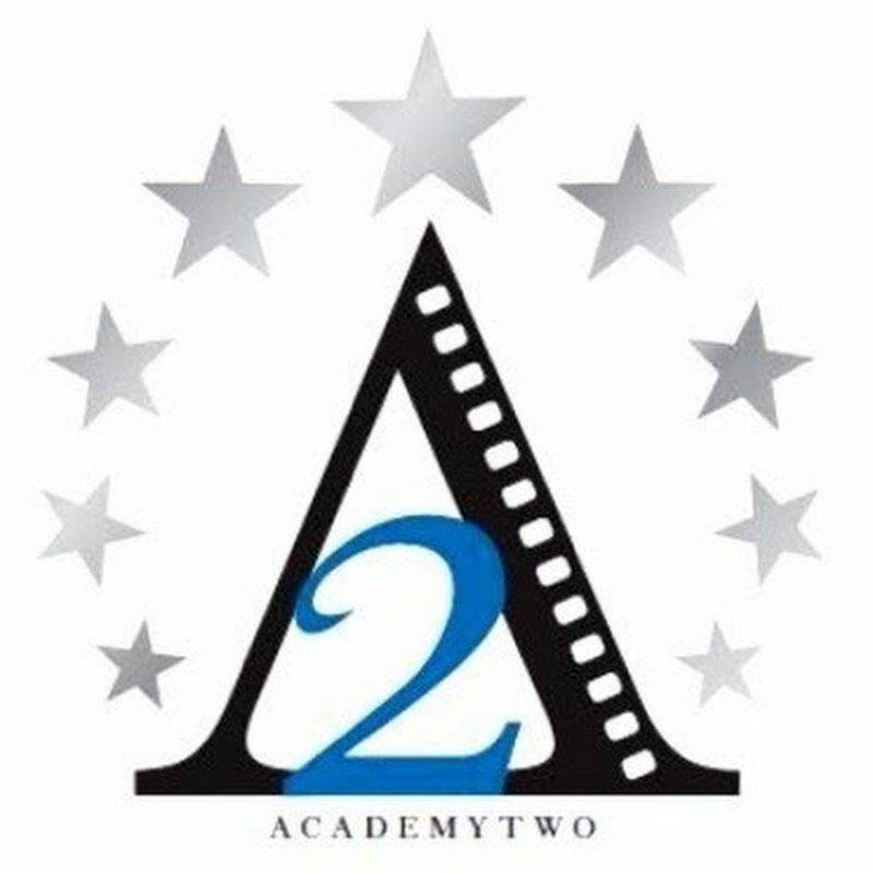 academy-two