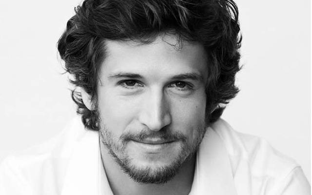 guillaume-canet