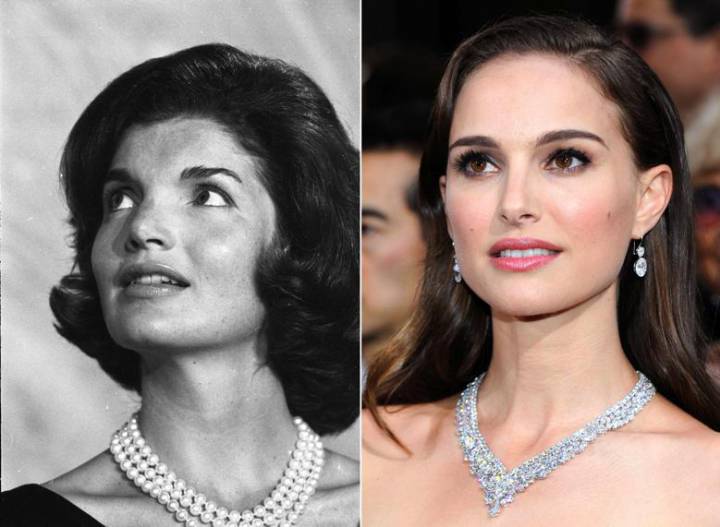 jacqueline-jackie-bouvier-kennedy-onassis-0124_oggetto_editoriale_720x600