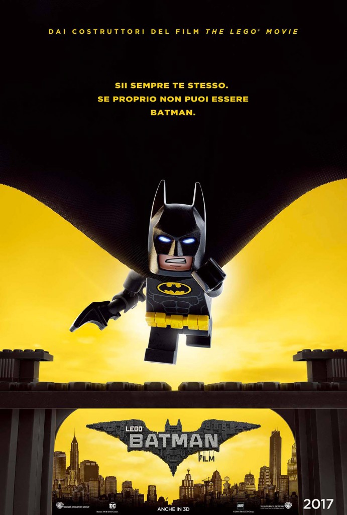 lego-batman-nuovo-teaser-poster