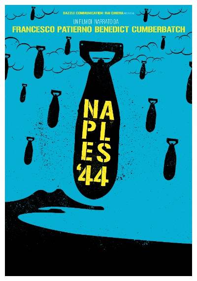 naples-44