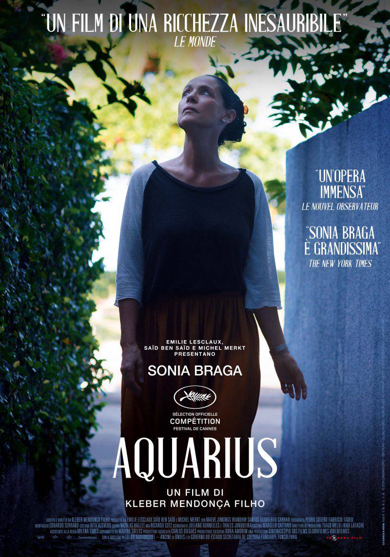 aquarius-poster-ita