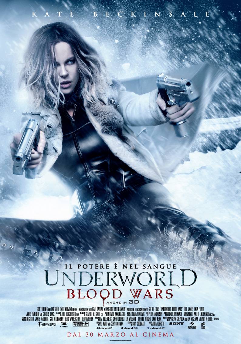 underworld-blood-wars