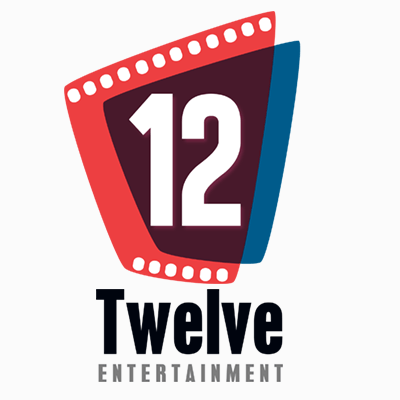 12-entertainment