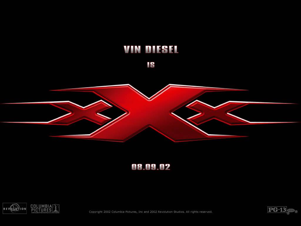Cosa fanno stasera in tv: 'XXX' con Vin Diesel su Italia1