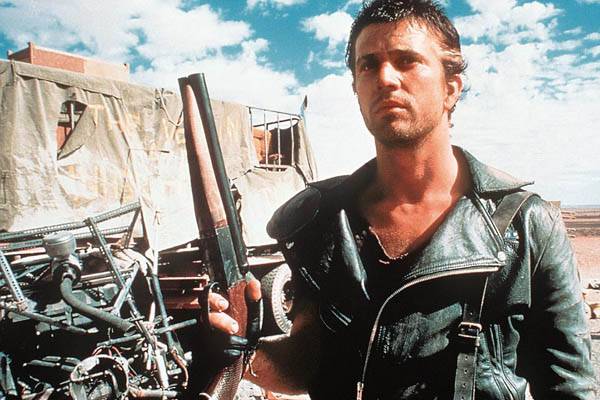 mad max 1979 cast mad max 1979 cast