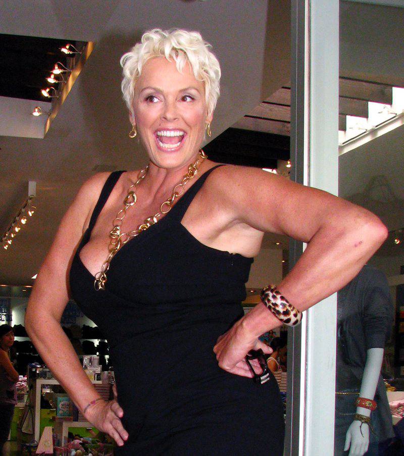 brigitte_nielsen_kitson_15_wenn51811.jpg