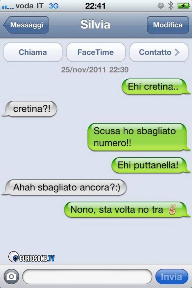 Senza Categoria Archives Pagina 316 Di 370 Youmovies