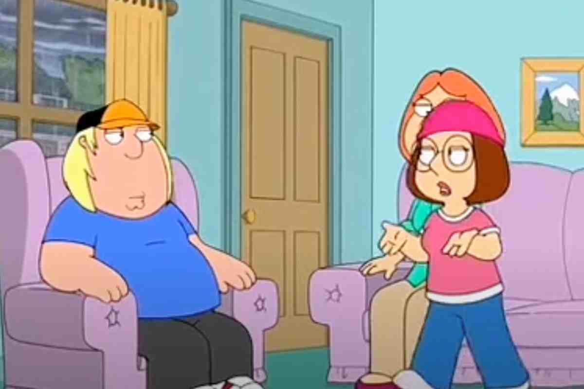 meg