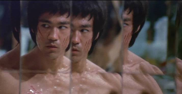 Tutti I Film Di Jackie Chan