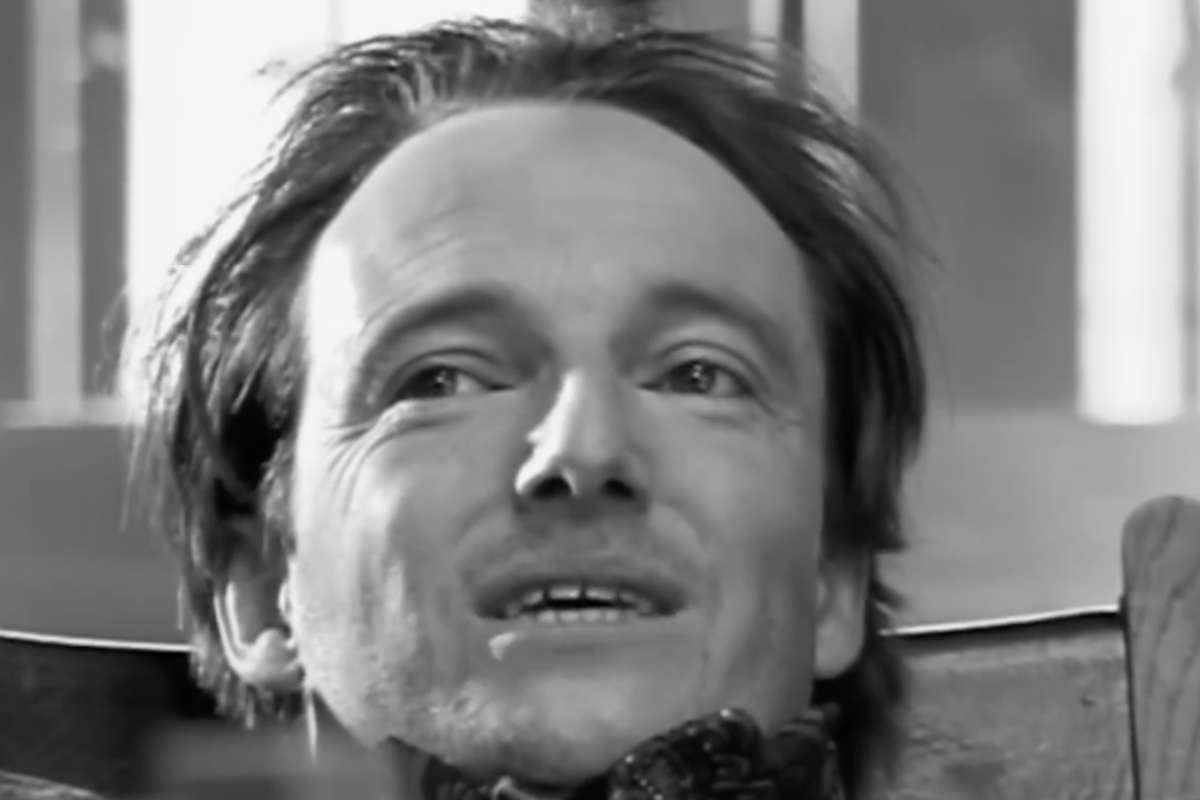 uomo