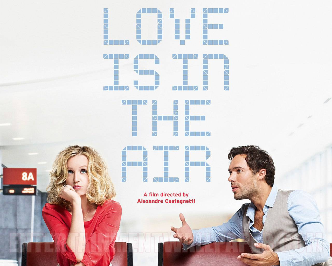 Streaming Community Love Is In The Air