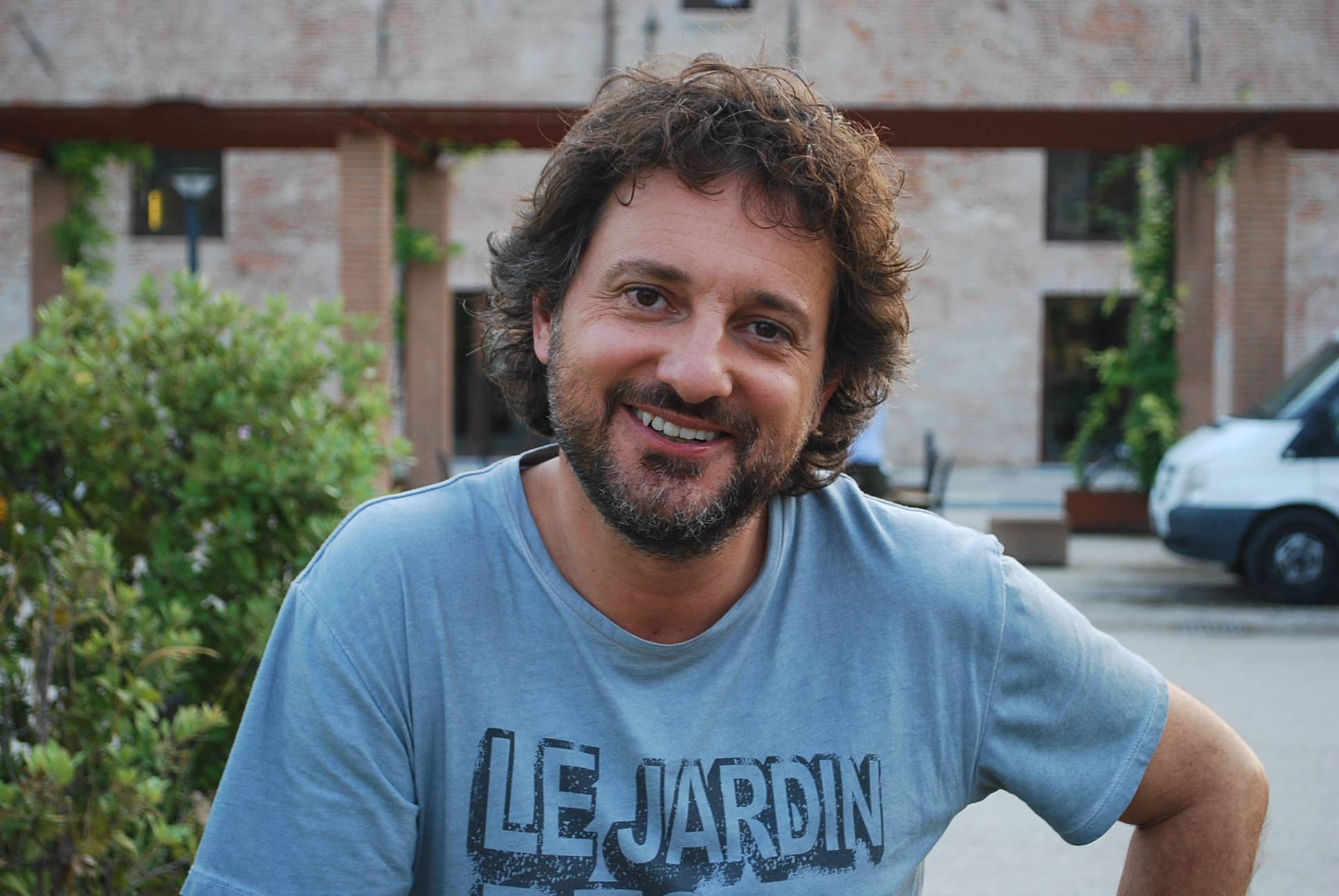 Quando Esce Il Nuovo Film Di Pieraccioni