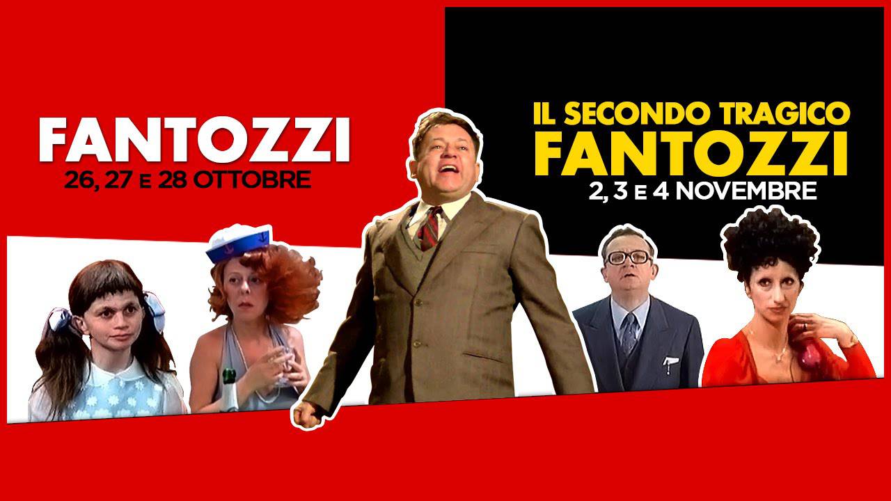 Che Film Ci Sono Al Cinema Uci