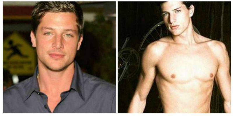 Simon-Rex.