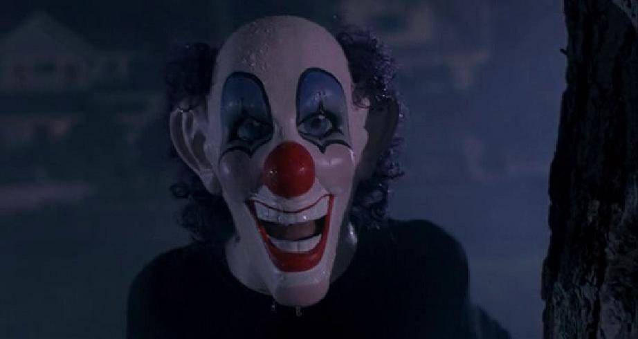 клоуны-убийцы из космоса фильм. лучшие ужасы клоуны. лучшие ужасы клоуны. клоун капитан сполдинг. ужасающий фильм 2016 клоун.