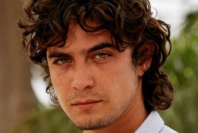 Riccardo Scamarcio: fidanzata, altezza, Valeria Golino, ultimo film 2019